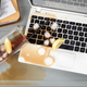 Illustration for article titled Data Loss from a Hard Drive: Typical Scenarios and How to Prevent a Catastropheem/em